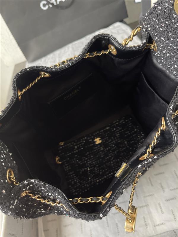 2026131204617755 720